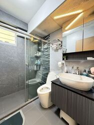 Blk 280B Compassvale Ancilla (Sengkang), HDB 5 Rooms #504147561